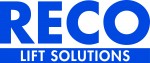 reco-lift-solutions