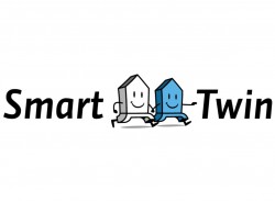 Smart Twin: dé innovatie voor toekomstbestendig vastgoedbeheer