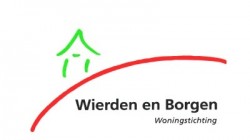 Wierden en Borgen stopt ontwikkeling woningbouw Bedum