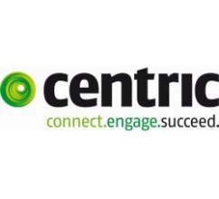 AxionContinu professionaliseert verhuuradministratie met Key2Wocas van Centric