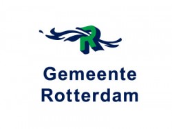 Rotterdam wil 10.000 woningen verduurzamen