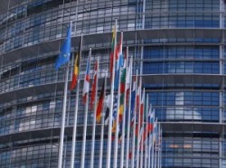 Europarlement: lidstaten vrij in bepalen inkomensgrens sociale huur
