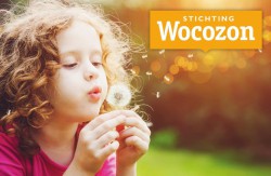 Woonstad Rotterdam eerste gebruiker van WocoWarm