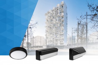 De nieuwe norm in woningbouw: Pragmalux