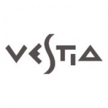 Vestia krimpt verder in nasleep schandaal