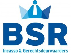 BSR Cursus VvE Incasso