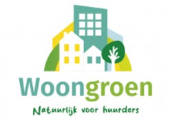 Fusie Woningcorporatie januari 2024