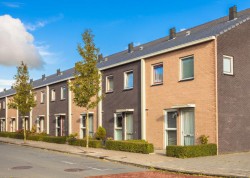 Verduurzaming woningbezit: keuze energievoorziening heeft impact op btw-heffing