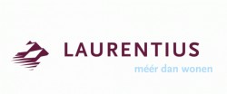 Laurentius lost schuld aan Waarborgfonds Sociale Woningbouw af