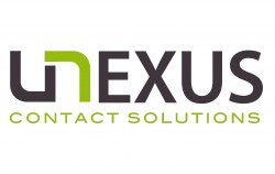 Unexus gaat partnerschap aan met CM.com