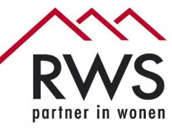 RWS investeert flink in Noord-Beveland