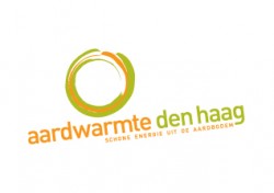 Aardwarmteproject Den Haag failliet