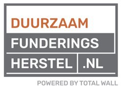 Duurzaam Funderings Herstel 