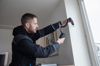 Last van lekkage, schade of schimmel in woningen?