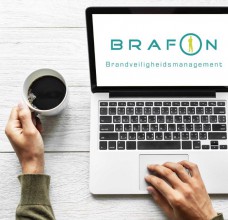 Neem deel aan het gratis webinar Brandveiligheidsmanagement! 