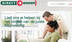 Direct Wonen mag niet meer opereren in Amsterdam
