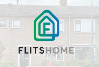NOM-renovatie voor de prijs van label A?