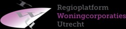 Utrechtse corporaties gaan meer goedkopere woningen aanbieden