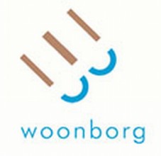 Woonborg start actie met zonne-energie