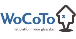 Meer inzicht in schades? WoCoTo is de oplossing!