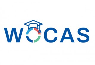 Wocas, de beste match met studentenhuisvesters