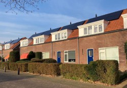 Tenten Solar inmiddels werkzaam voor meer dan 25 woningcorporaties