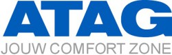 ATAG CV-ketels door KIWA gecertificeerd voor 30% bijmenging waterstof
