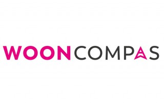 Harro Zanting nieuwe bestuurder van Wooncompas