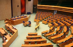 Tweede Kamer wil onderzoek naar werkwijze corporaties