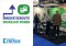 Innovatieroute Duurzaam Wonen op Vakbeurs Energie