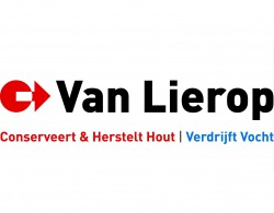 Zwamsanering en bestrijding van houtaantastende insecten 34 woningen