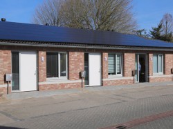 Case study - Comfortabel binnenklimaat in Brabantse NOM-woning 