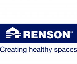 Renson lanceert online ‘Screen Selector’ doekconfigurator