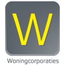 Plaats uw bericht op woningcorporaties.nl