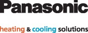 Panasonic Netherlands 