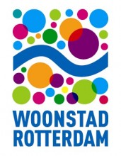 Woonstad Rotterdam wil huurders energiebewuster maken