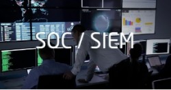 NEH neemt beveiliging bloedserieus met investering in SOC/SIEM