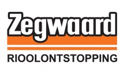 Zegwaard Rioolbeheer blijft in beweging