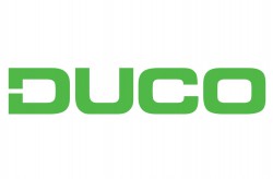Duco CrossFlow System: De slimme oplossing voor ventilatie in renovaties