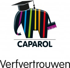 Caparol maakt kennis met de Caparol Academy