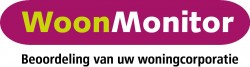 WoonMonitor 2018, het onderzoek voor de woningcorporaties