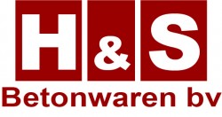 H&S Betonwaren B.V. gespecialiseerd in schuttingen