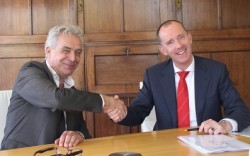 Lefier uit Groningen kiest voor Clouddienstverlener NEH uit Leusden