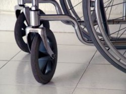 Corporaties maken samen 2.200 woningen rolstoeltoegankelijk