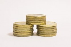 Huurverhoging 2012 afhankelijk van inkomen 
