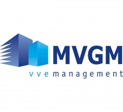 MVGM VvE Management geeft kinderen uit oorlogsgebieden vertrouwen in de toekomst
