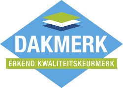 DAKMERK kiest voor Lemm en Ten Haaf/B2B