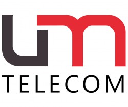 Unexus en Meester bundelen krachten in UM Telecom