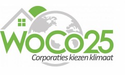 Klimaatbeleid corporaties moet breder dan alleen energie