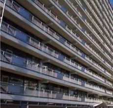 Vraag leidend bij plannen nieuwbouw regio Rotterdam